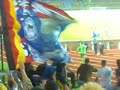 Hertha BSC gegen FC Nistru Otaci