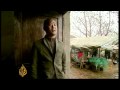 China's Three Gorges dam in trouble - 20 Nov 09