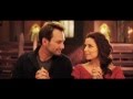 Suprimen las escenas l�sbicas de 
