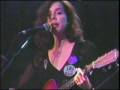 Nanci Griffith and Carolyn Hester