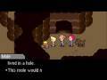 Mother 3 - Chapter 5 - Episode 3