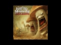 Infected Mushroom – The Rat