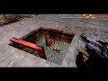 Unknown Skills 2 - Cs 1.6 Frag Movie Unknown Skills 2 - Cs 1.6 Frag Movie
