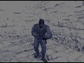 Unknown-Skills-2-Cs-