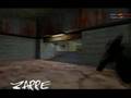 Unknown Skills 2 - Cs 1.6 Frag Movie