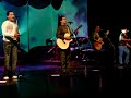 Los Nocheros(Zamba para no Morir..2da parte)Teatro Coliseo