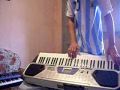 Bed of Razors - Children of Bodom (con final sorpresa)