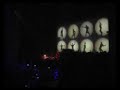 Sven Vaeth Timewarp 2007