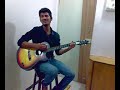 Dil se mere.mp4