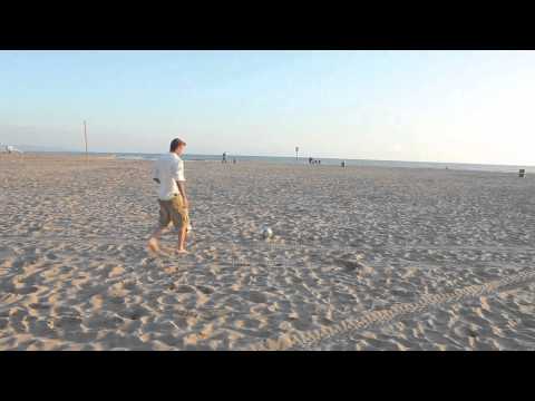 Το έχει ακόμα ο παιχταράς! (ΒΙΝΤΕΟ)