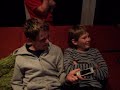 3M MPRo110 nieuwe LED projector