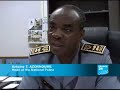 FRANCE24-EN-Report-Benin
