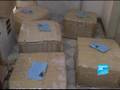 FRANCE24-EN-Report-Benin
