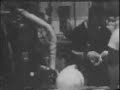Rocket Belt - Old Government Footage Rocket Belt - Old Government Footage