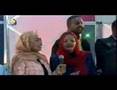 3sht ya sudani
