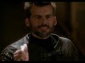 chamed- 7.22 chamed- 7.22