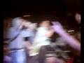 videos de Entics & Cool Sound Machine @Festa Via Rubens