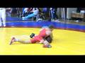 videos de M2U00570.MPG