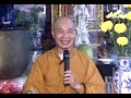 Hóa Giải Nghiệp Duyên phần 2(3/4)