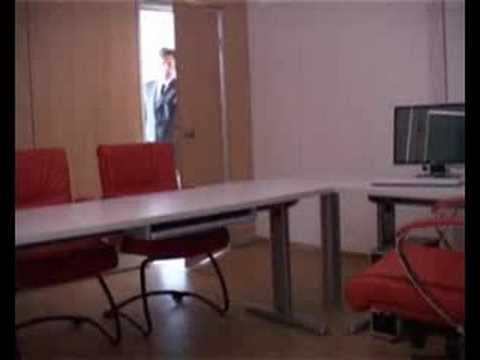 Guarda video