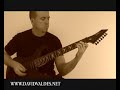 4 song of my second cd imhotep