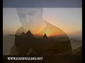 4 song of my second cd imhotep