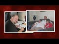 The 90-Day Fitness Challenge DVD with Phil & Amy Parham