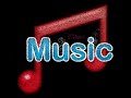 tommy-vee-and-scumfrog-serenade.html
