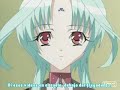 dears-happy-cosmos.html