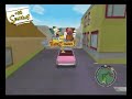 simpsons-hit-run-lisas-time-trial-.html
