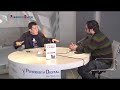 Periodista Digital: Entrevista a Fernando Sánchez Dragó Periodista Digital: Entrevista a Fernando Sánchez Dragó