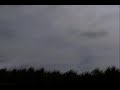 :::STORM::::Fly route