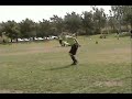:::STORM::::Fly route