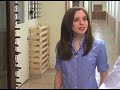 Wine Cabinets