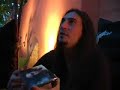 og-n-sanlsoy-lokal-anestezi-zel-rportaj-.html