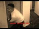 The Terminator Comes Back Part 2/2 The Terminator Comes Back Part 2/2