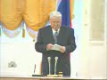 www.LOLvideo.net - Eltsin - first Russia presedent confusion