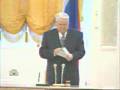 www.LOLvideo.net - Eltsin - first Russia presedent confusion