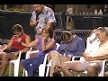 Comedy Hypnosis - Stage Hypnotist Tommy Vee