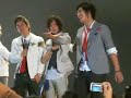 Friendship Forever JML Friendship Forever JML
