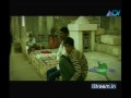 050411 therthadanam04 03vis