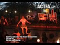 salsa salsa