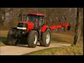 Truck Trend Auto News - Ferrari F1 at Puma Tractor Launch Ev Truck Trend Auto News - Ferrari F1 at Puma Tractor Launch Ev