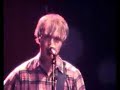 Two.Gallants. las cruces jail
