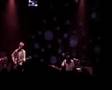 Two.Gallants. las cruces jail