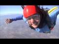 videos de AFF Castellon Sylvie