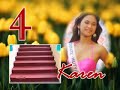 Miss Apalit Quest 2006