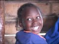 Daraja Academy - Girl\ Daraja Academy - Girl\