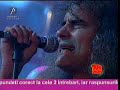 Iris - Stairway to Heaven [live 70's Show 2005]