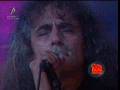 Iris - Stairway to Heaven [live 70's Show 2005]